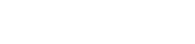 H2OLMOS